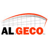ALGECO ltd.