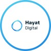 Hayat