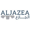 Aljazea Industrial Company