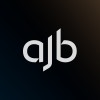Aljazira Bank | بنك الجزيرة