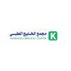 Alkhaleej Medical Company