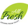 All Fresh SAL