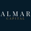 ALMAR CAPITAL