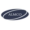 ALMCO GROUP co.