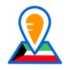ALNAJAT