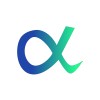 Alpha Social Media Agency