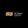AlSafy Group