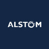 Alstom