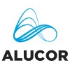 ALUCOR