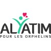 Alyatim pour les orphelins