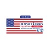 American Egyptian Academy