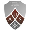 American United School of Kuwait (AUS)