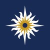 American University of Iraq, Sulaimani