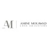 Amine Mouawad Loss Adjusters