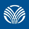 Amman Rotana