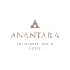 Anantara The Marker Dublin Hotel