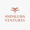 Andalusia Ventures