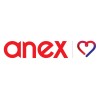Anex Tour