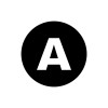 Anonymous