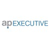 AP Executive - Global Executive Search Agency