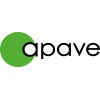 Apave International