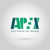 Apex Center for Training