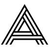 Apex Civil Engineers