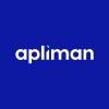 Apliman