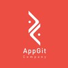 AppGit