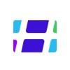 Applied Computer Services Company (HASIB)