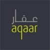 AQAAR - Ajman Properties Corporation