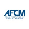 Arab Federation of Capital Markets (AFCM)