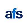 Arab Financial Services