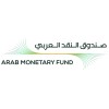 Arab Monetary Fund
