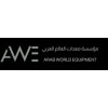 Arab World Equipment Co.