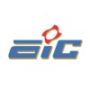 Arabian International Contracting Co. WLL