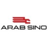 ArabSino Co.