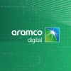 aramco digital
