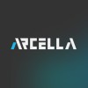 Arcella