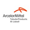 ArcelorMittal Tubular Products Al-Jubail