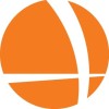 Archer Solutions S.A.E