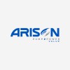 ARISON S.A.L