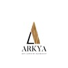 Arkya Industry