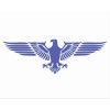 Armani Management Consultancy