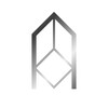 ARTDECO