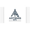 artemisepc