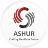 Ashur Medical Group مجموعة اشور الطبية