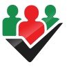 Aspire Manpower Services