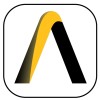 Aspire Recruitment Group