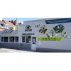 Association ARCHE Services